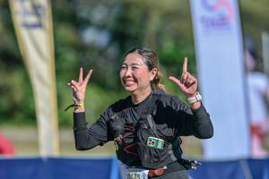 BIB: 
                            <button type="button" onclick="openModal(26589656)" class="btn btn-primary btn-sm float-right btn-popup" data-toggle="modal" data-target=".modal-high-quality">
                        <i class="fas fa-shopping-cart"></i> Add to Cart
                    </button>
                                            <button type="button" onclick="isThisMe(26589656, true)" class="btn btn-success btn-sm float-right btn-popup btn-isme hidden" data-toggle="tooltip" data-placement="bottom" title="นี่คือรูปของคุณใช่ไหม คลิกที่นี่เพื่อเอาเข้าอัลบั้ม">
                        <i class="fas fa-plus"></i> Add to album
                    </button>
                    <button type="button" onclick="isThisMe(26589656, false)" class="btn btn-warning btn-sm float-right btn-popup btn-isnotme hidden">
                        <i class="fas fa-ban"></i> Remove from album
                    </button>